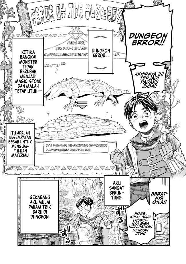 Chapter 3 - Page 4