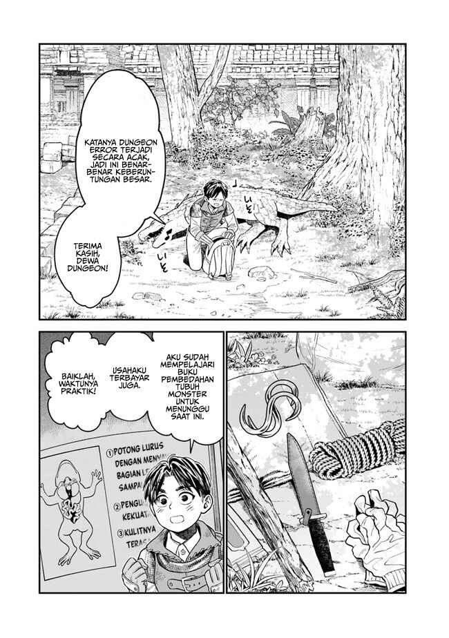 Chapter 3 - Page 5