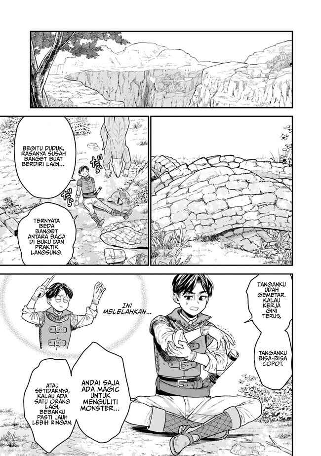 Chapter 3 - Page 8