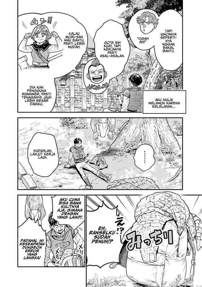 Chapter 3 - Page 9