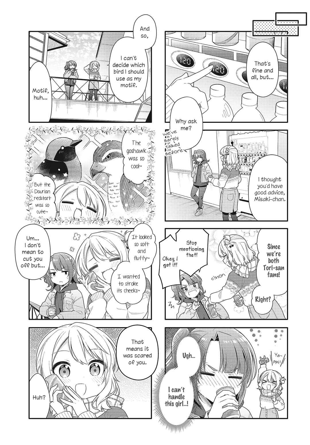Chapter 9 - Page 3