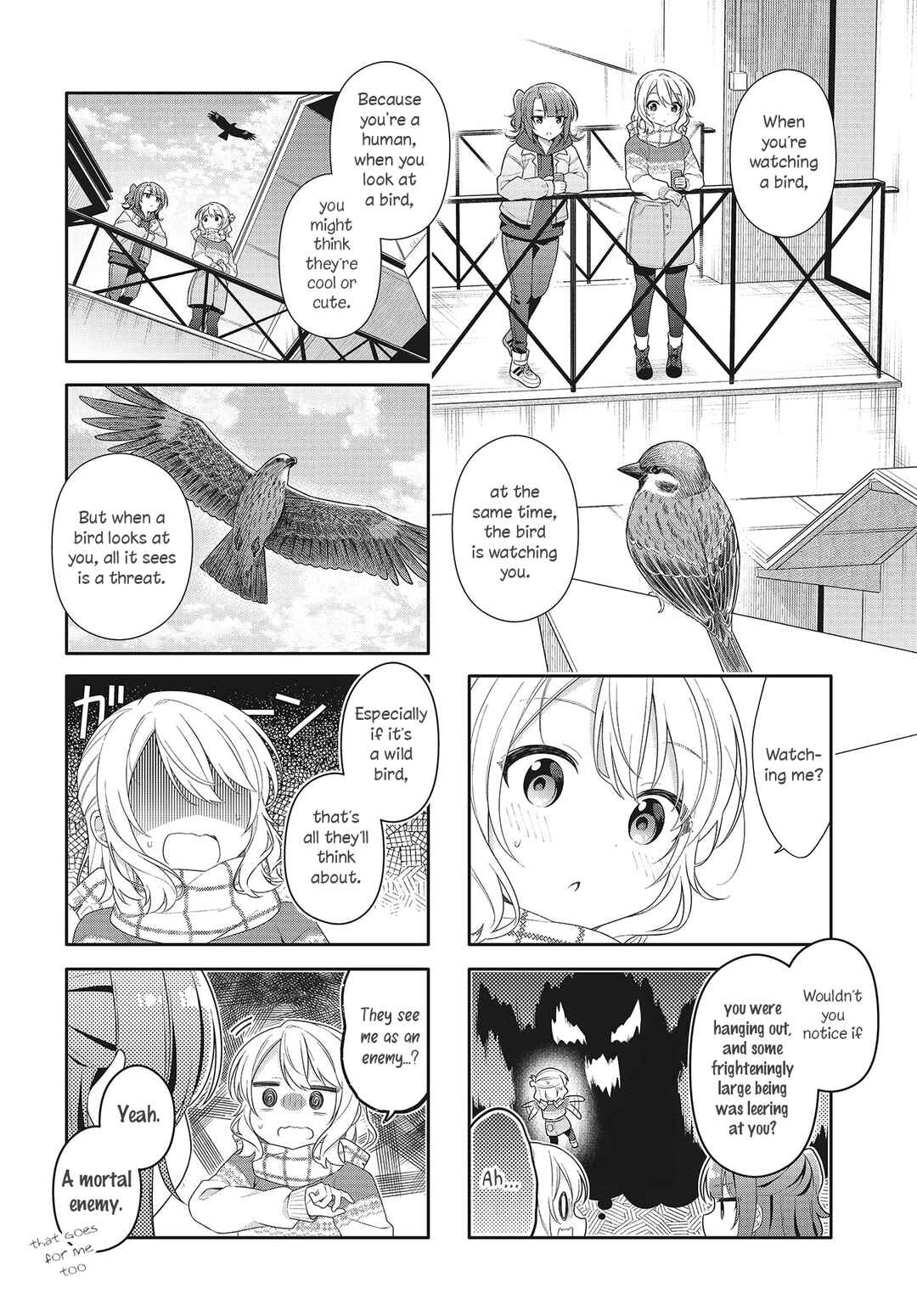 Chapter 9 - Page 4