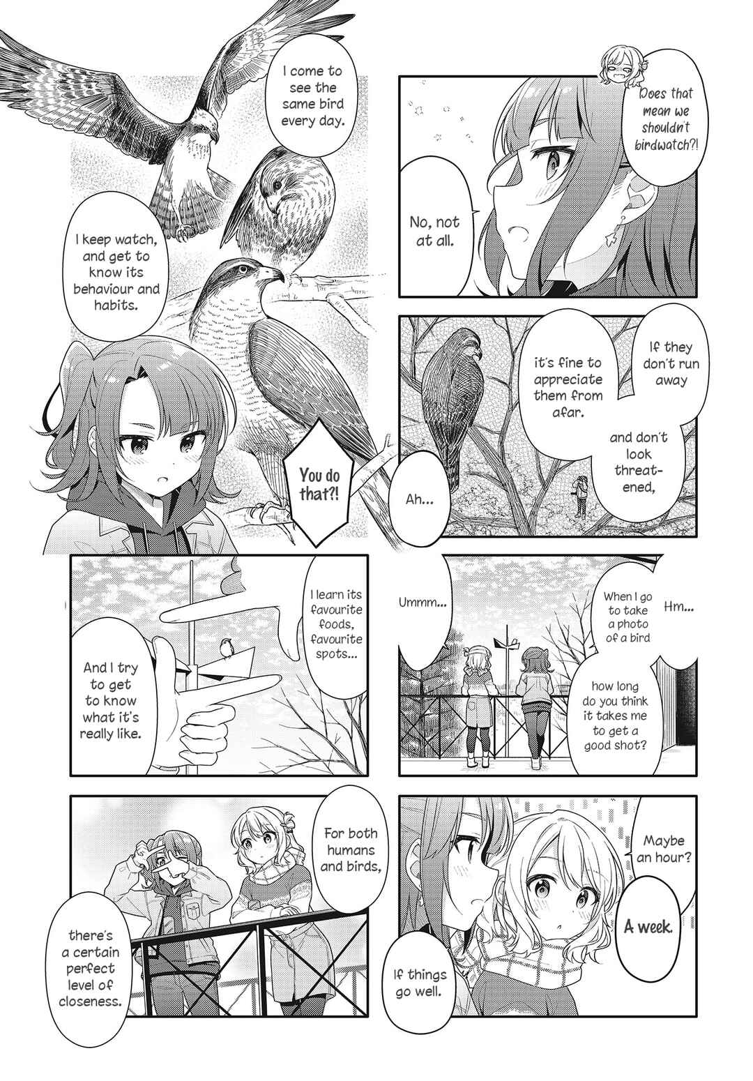 Chapter 9 - Page 5