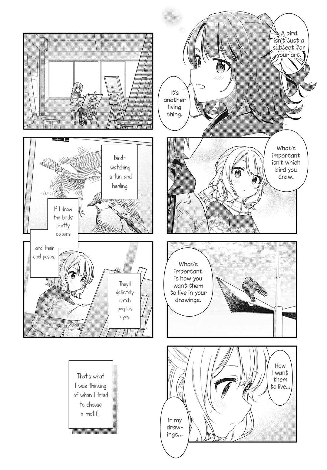 Chapter 9 - Page 6