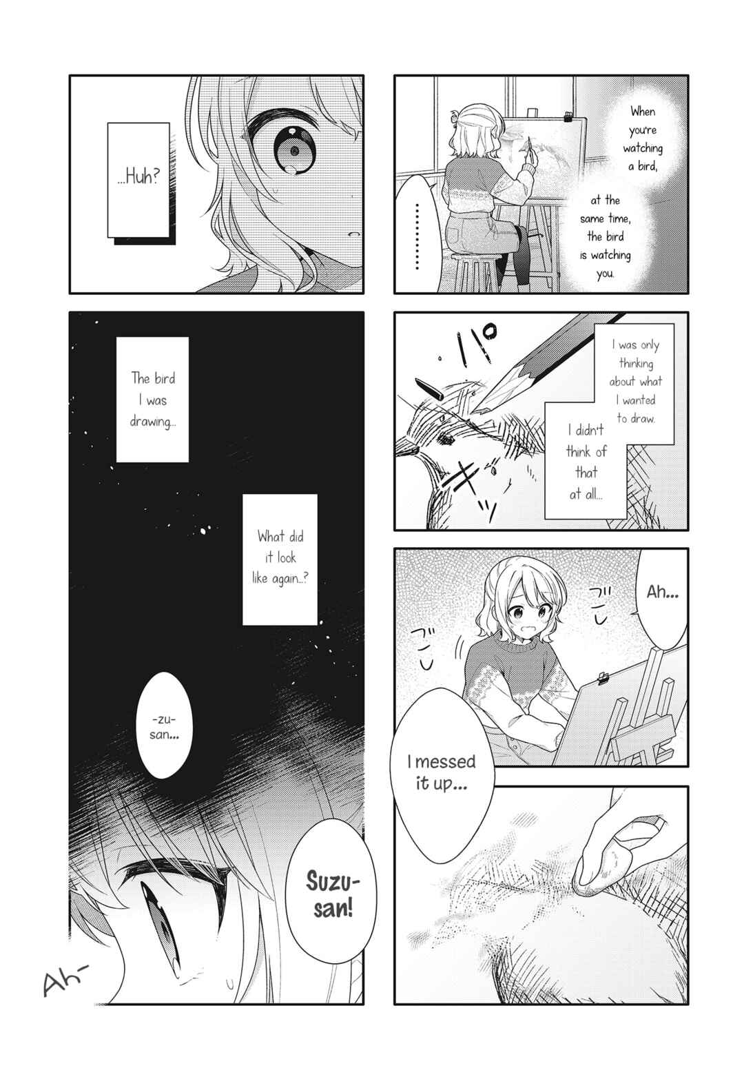 Chapter 9 - Page 7