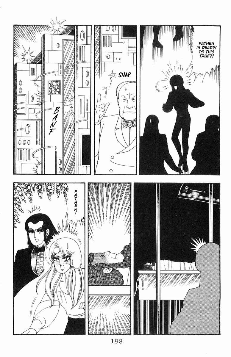 Chapter 66.5 - Page 25