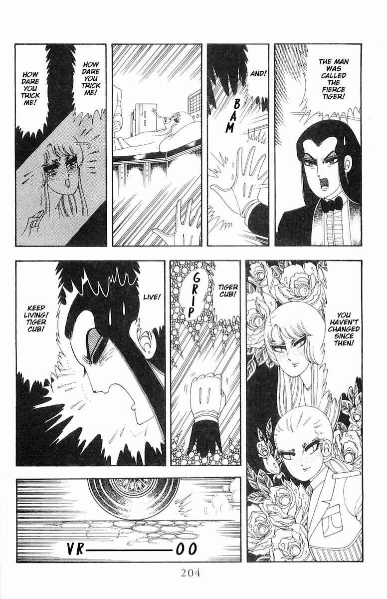Chapter 66.5 - Page 31