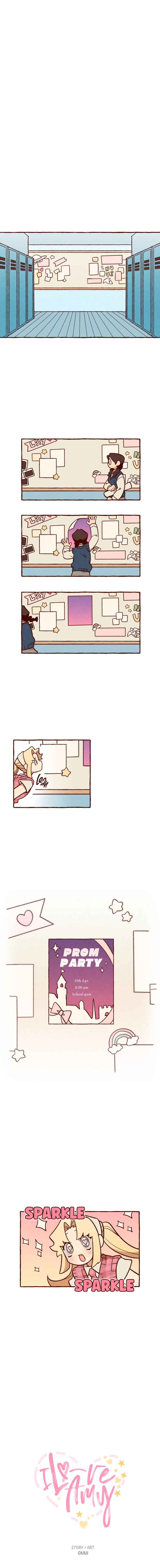 Chapter 4 - Page 1