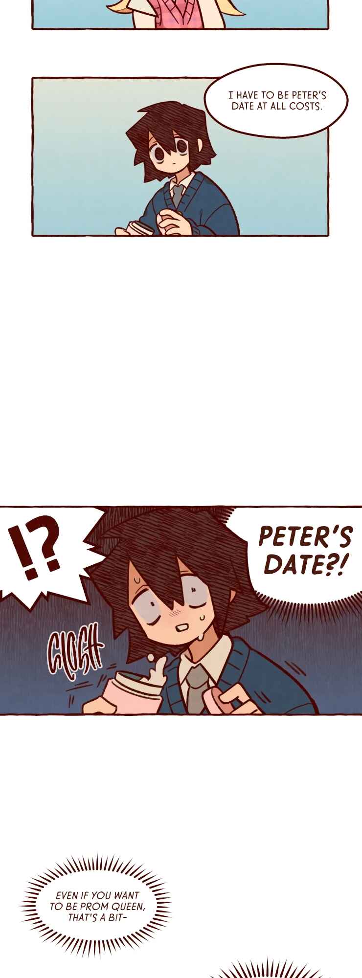 Chapter 4 - Page 12