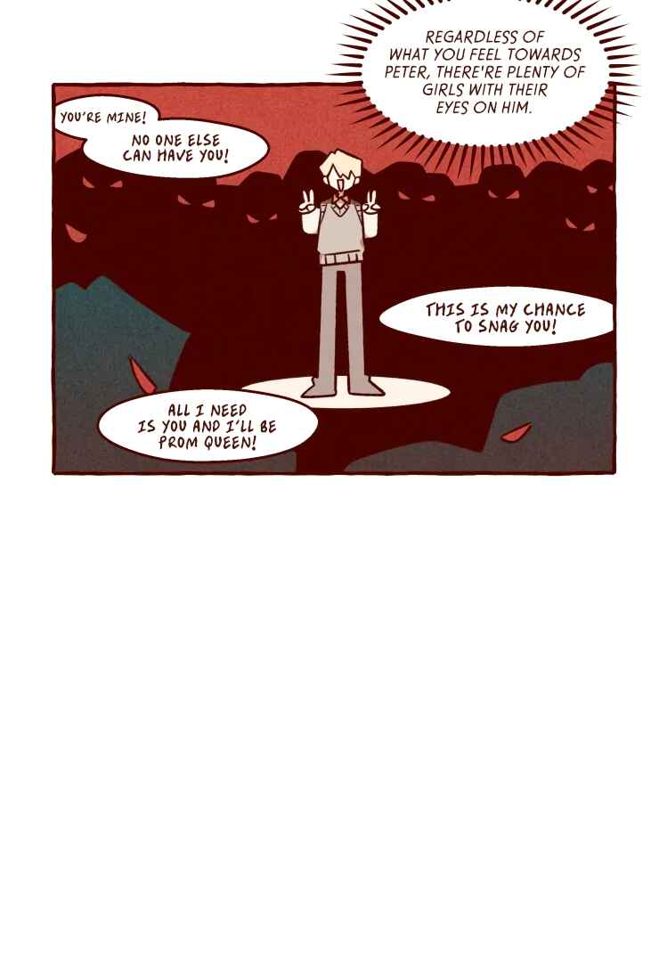 Chapter 4 - Page 13