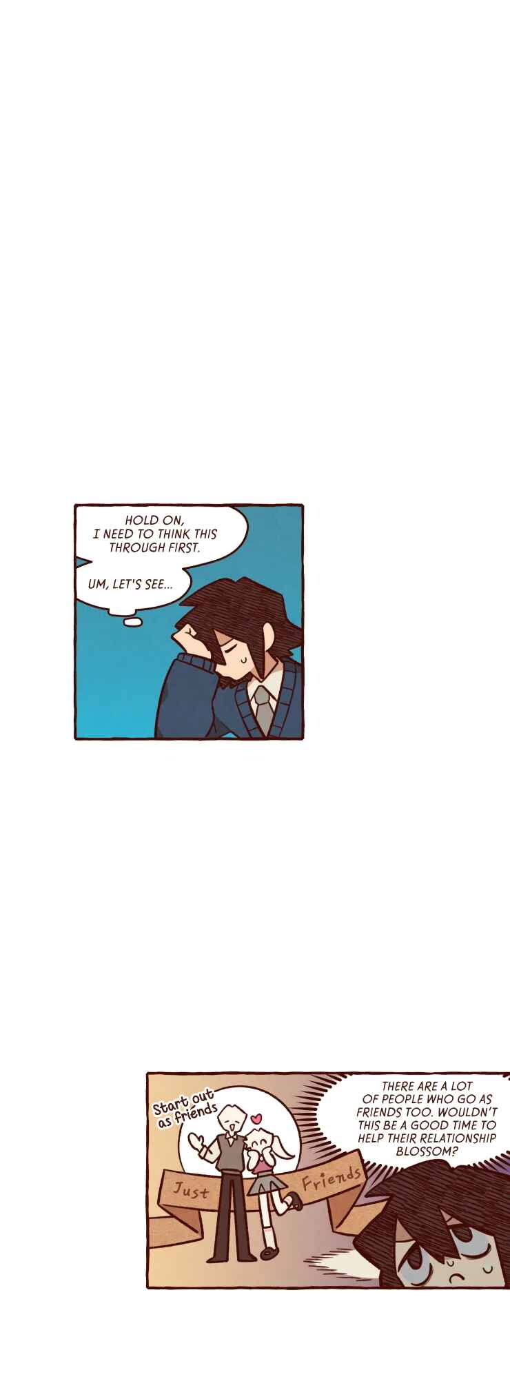 Chapter 4 - Page 14