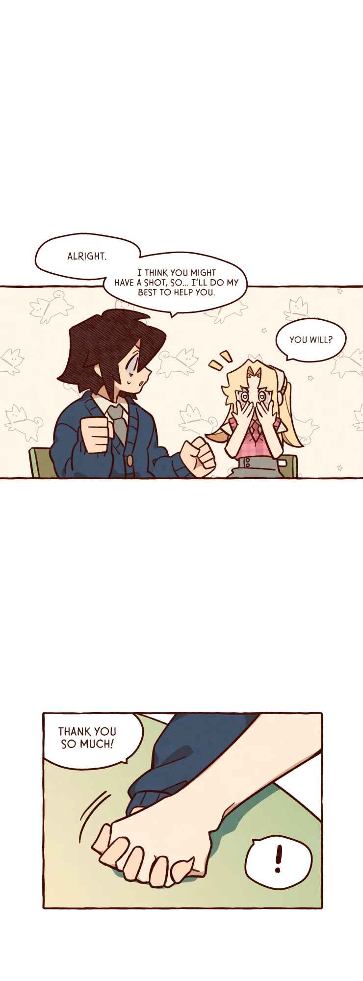 Chapter 4 - Page 15