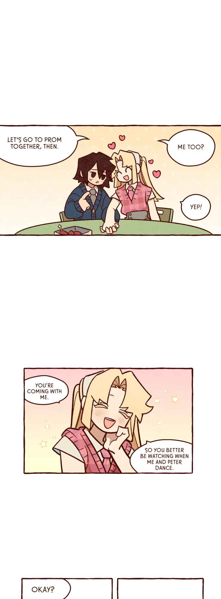 Chapter 4 - Page 16