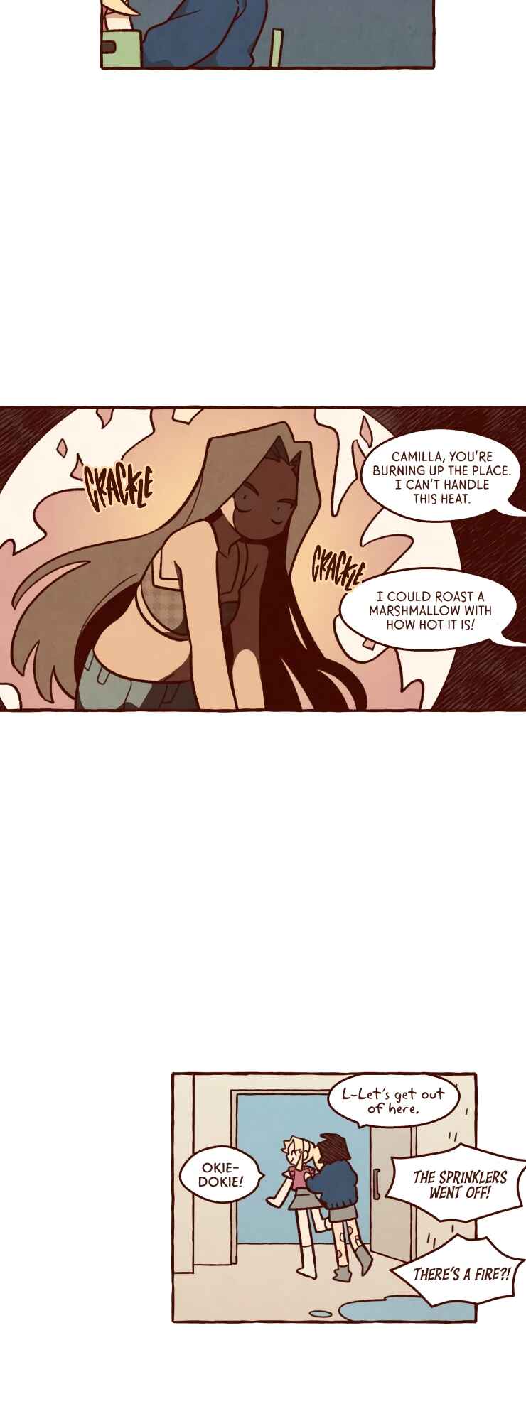 Chapter 4 - Page 18