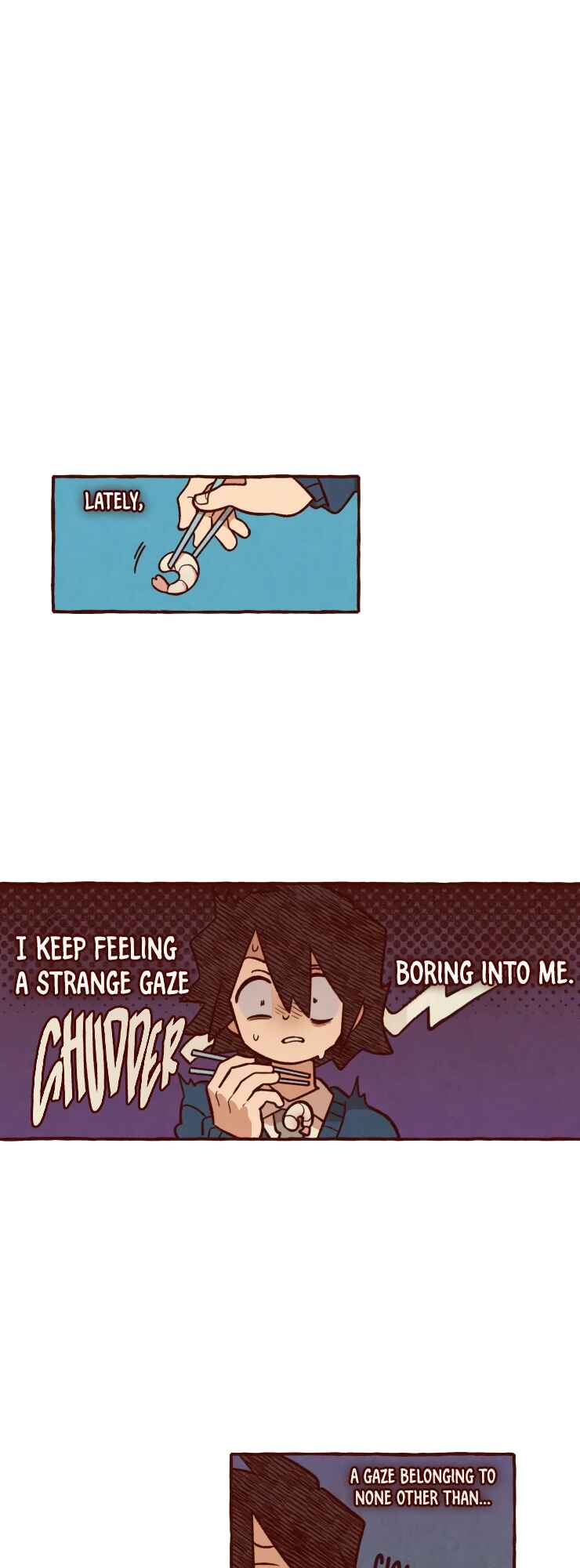 Chapter 4 - Page 2