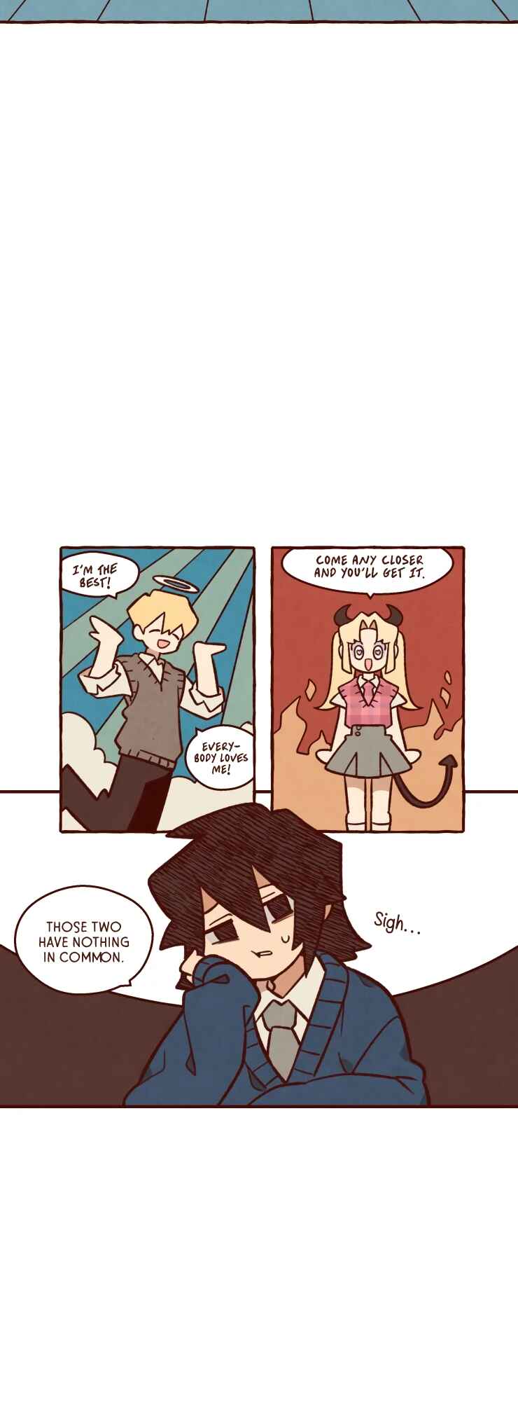 Chapter 4 - Page 21
