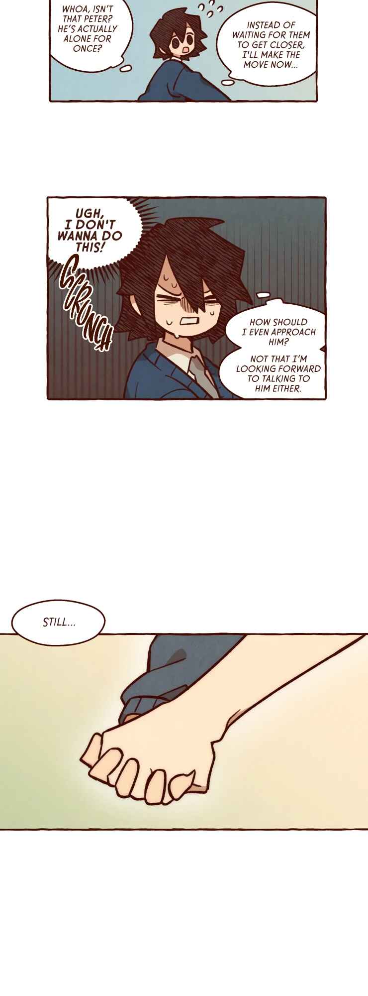Chapter 4 - Page 23