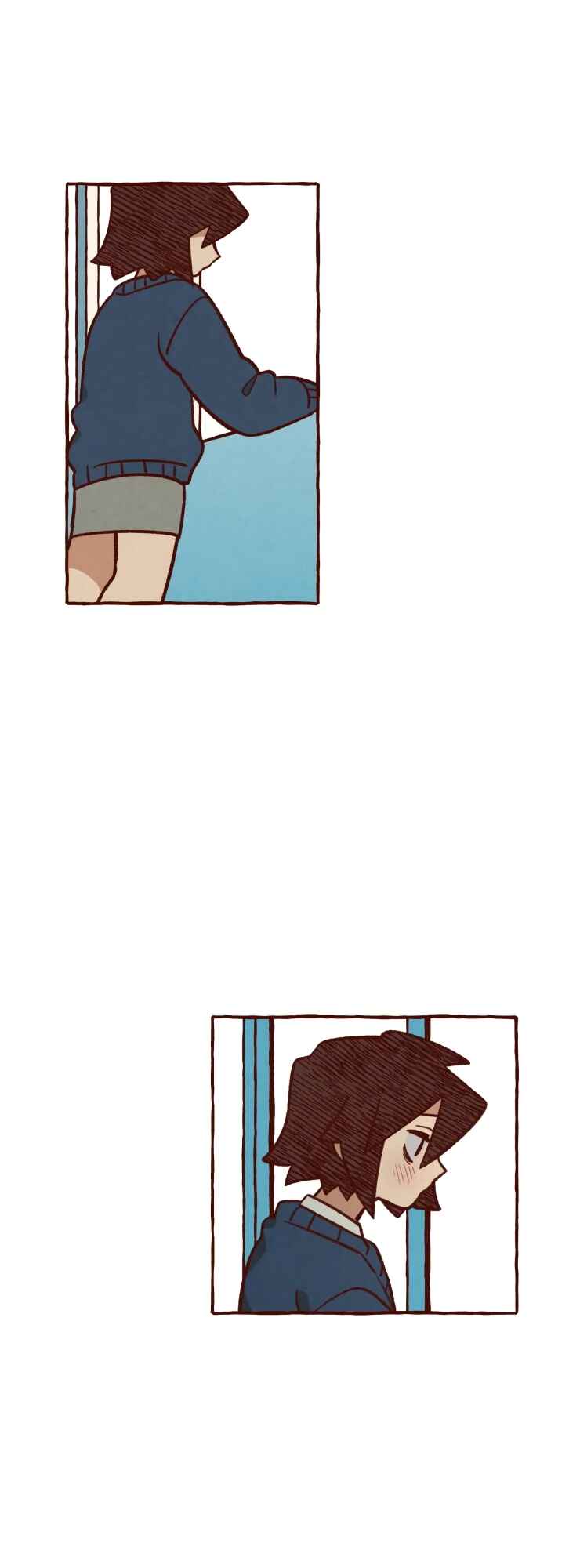 Chapter 4 - Page 24