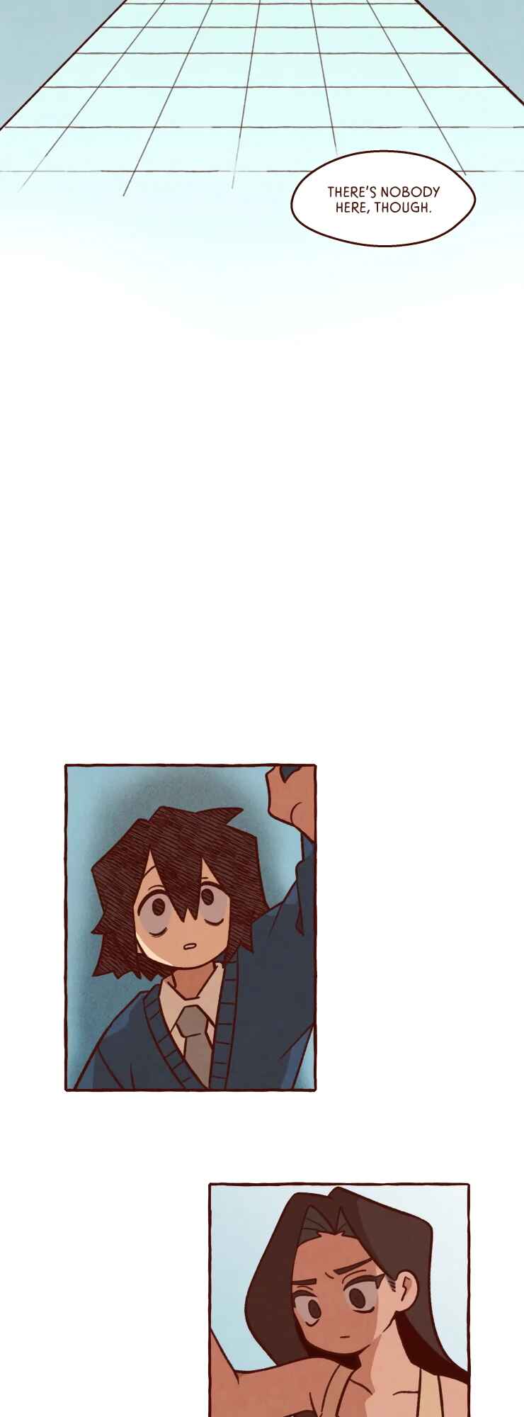 Chapter 4 - Page 29
