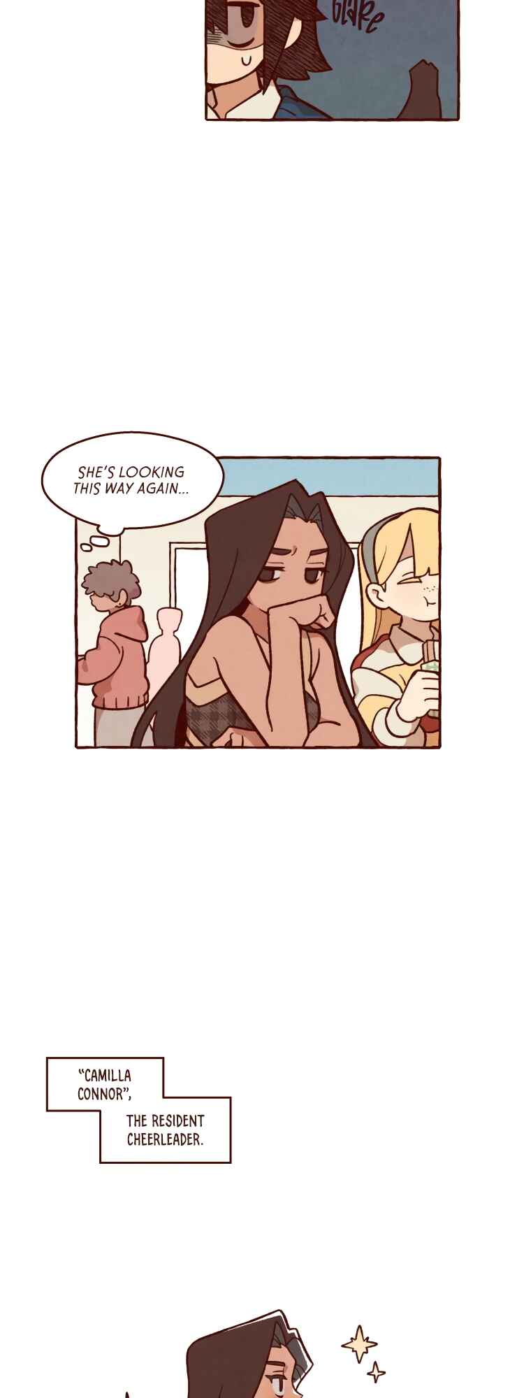 Chapter 4 - Page 3