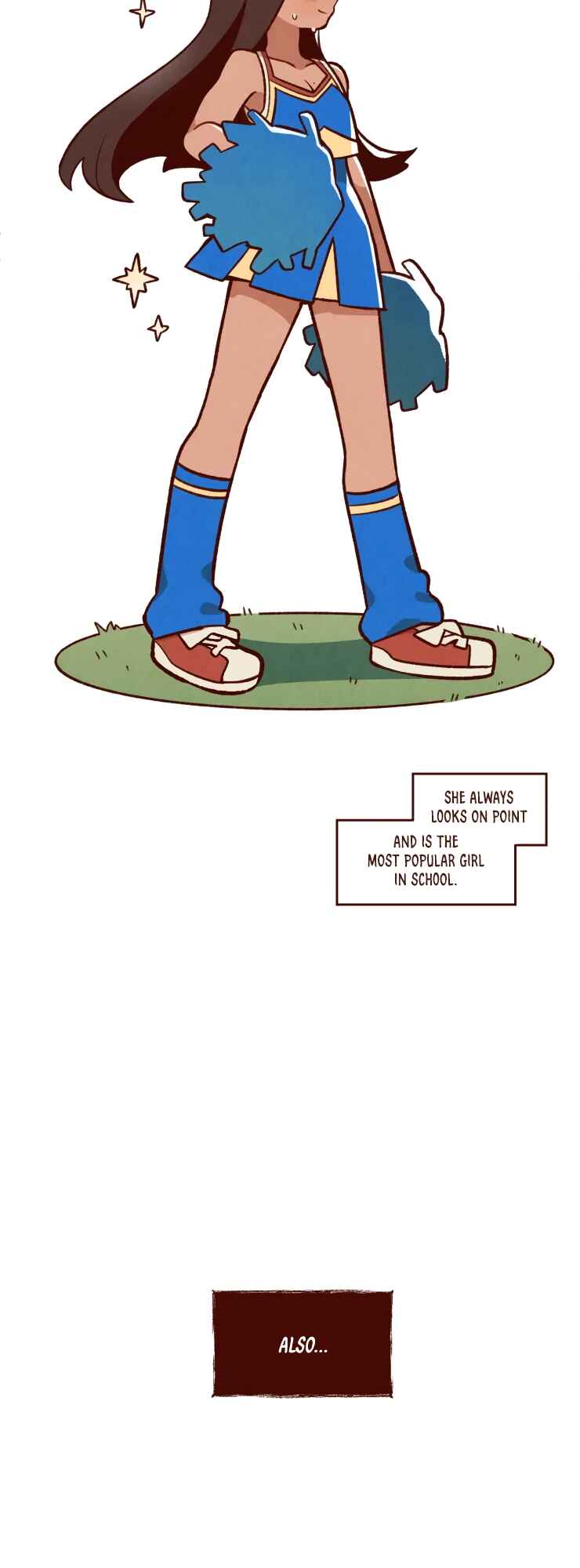 Chapter 4 - Page 4