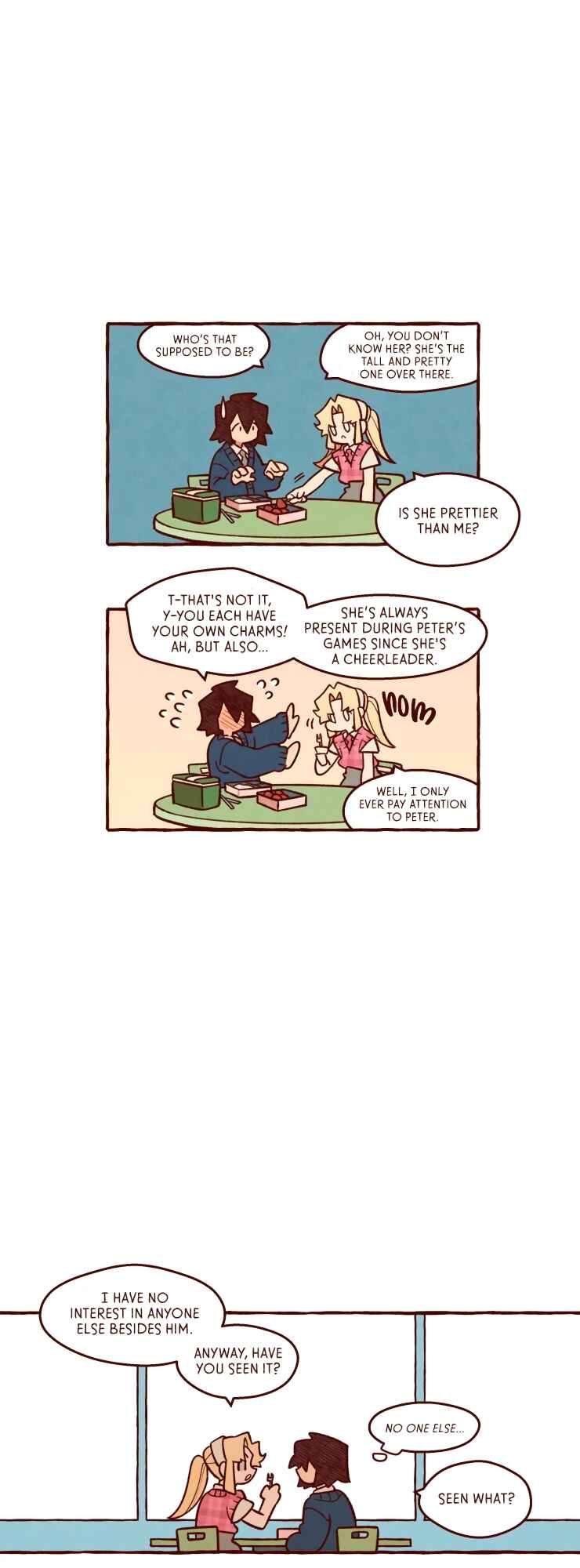 Chapter 4 - Page 8