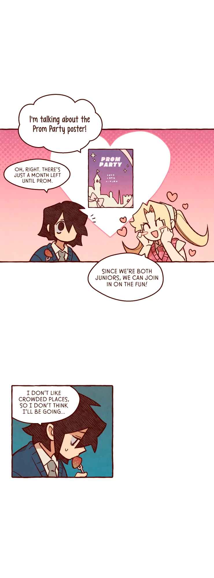 Chapter 4 - Page 9