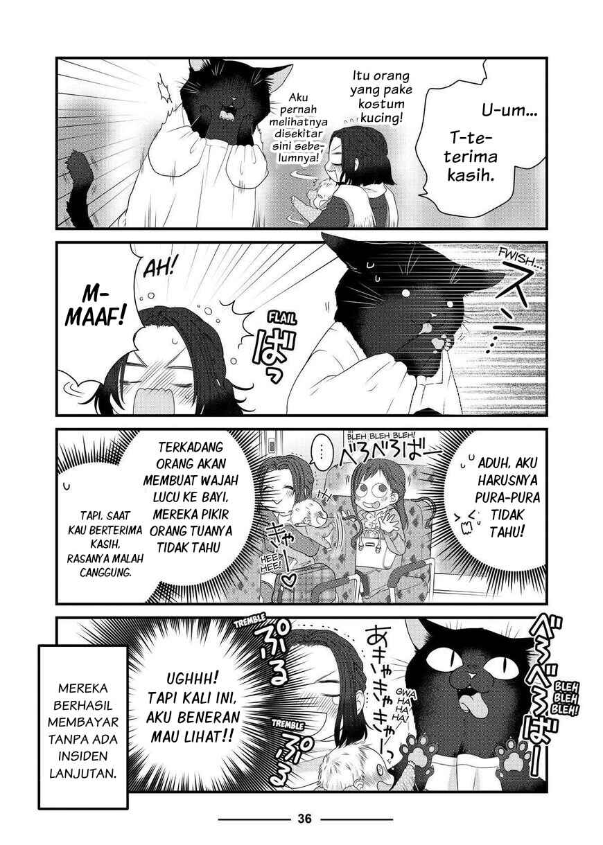 Chapter 62 - Page 2