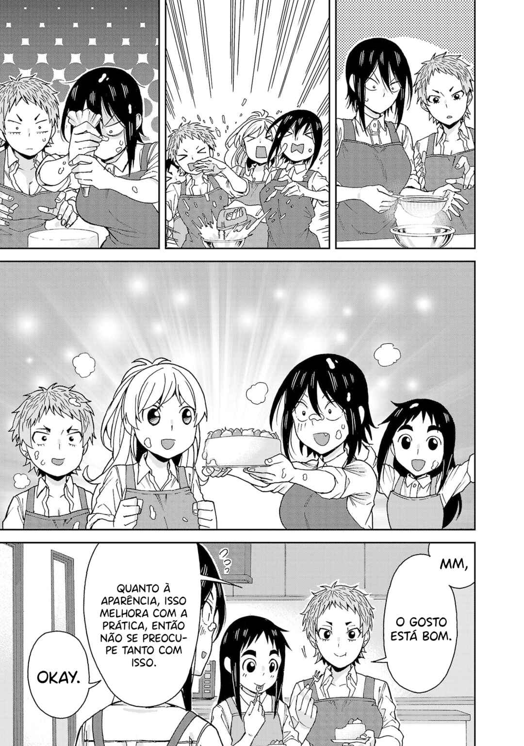 Chapter 128 - Page 12