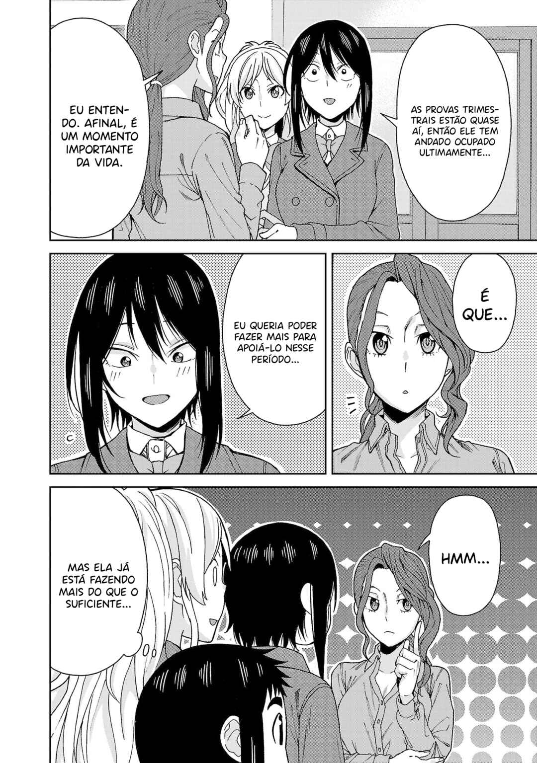 Chapter 128 - Page 3
