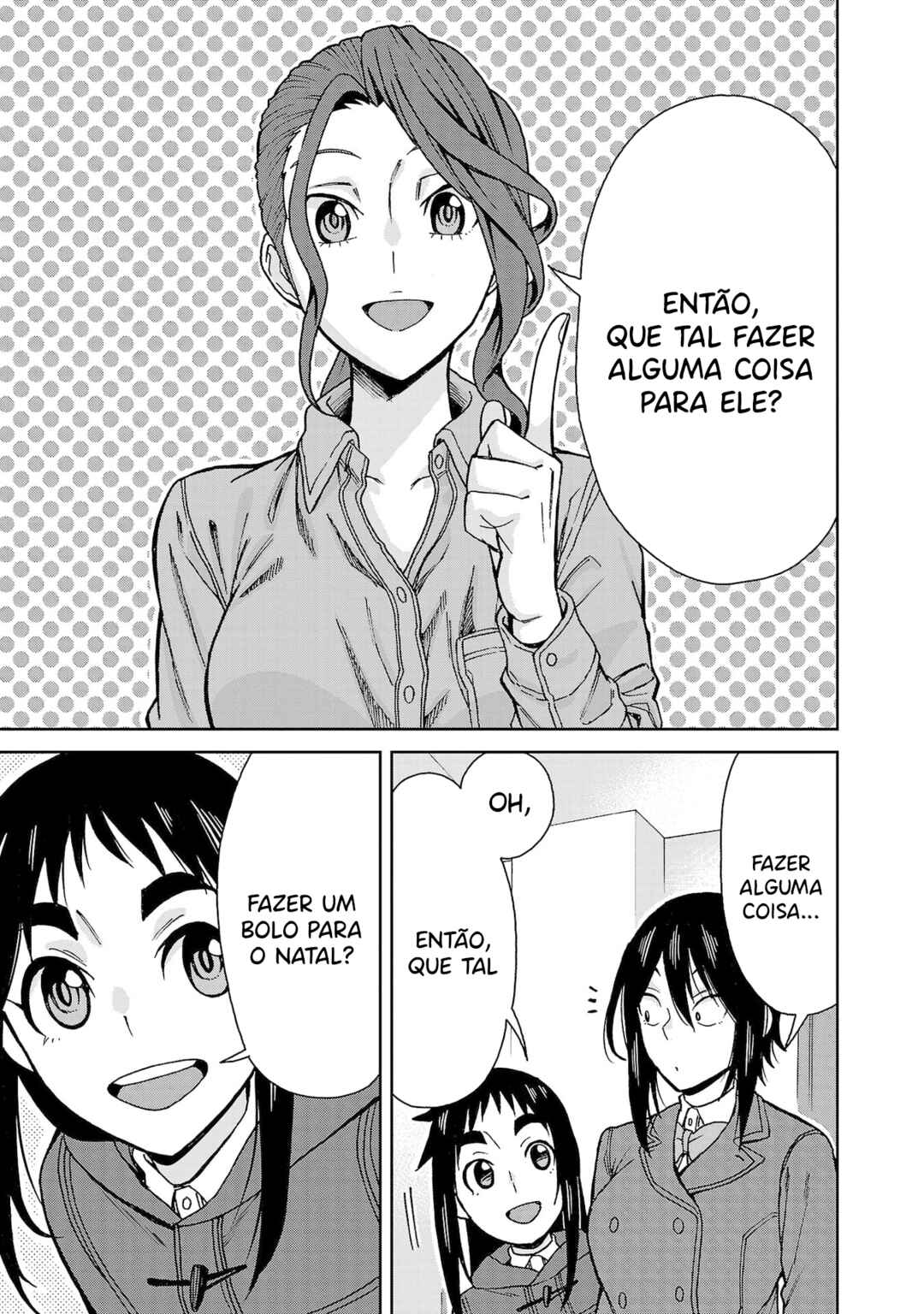Chapter 128 - Page 4