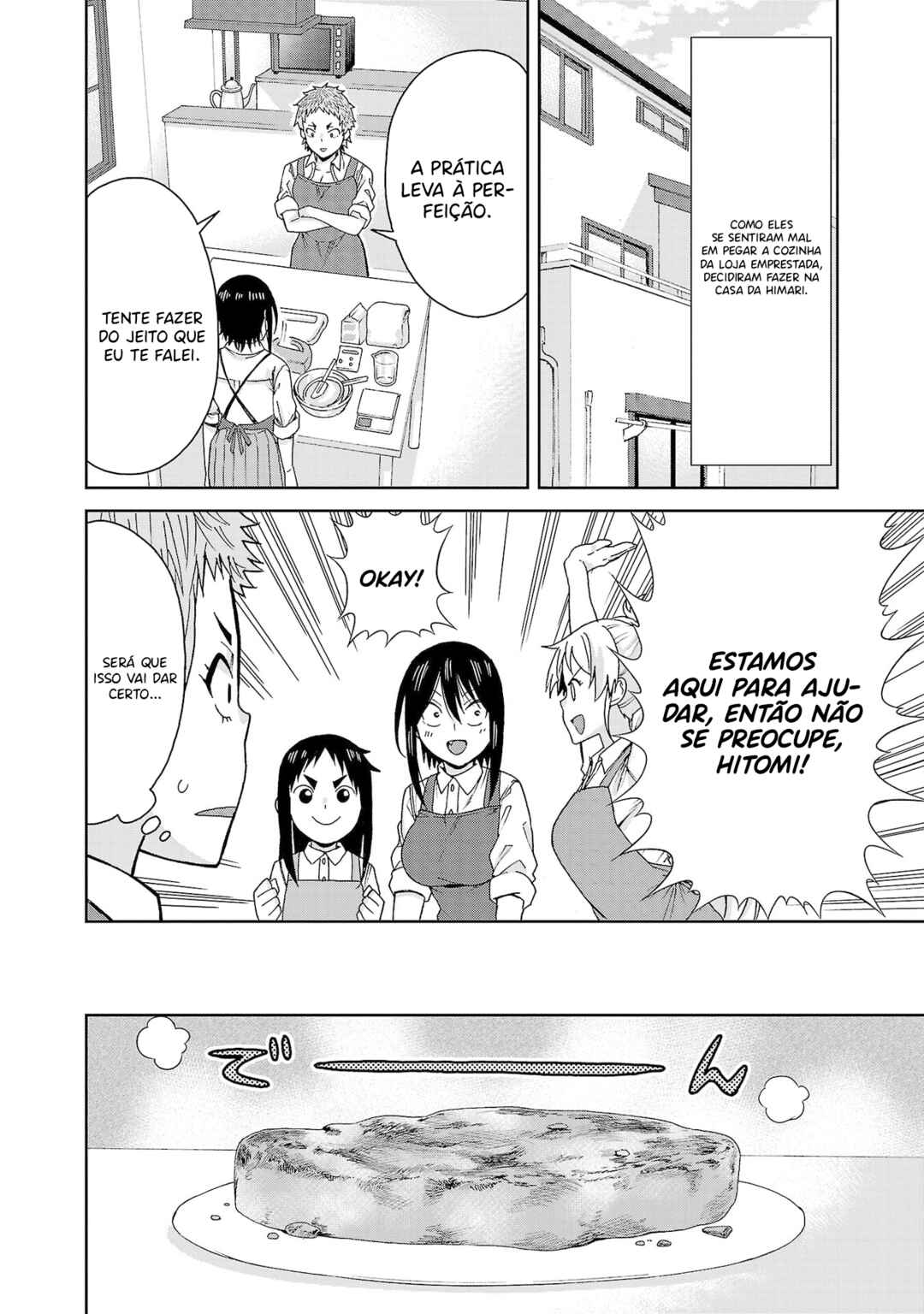 Chapter 128 - Page 9