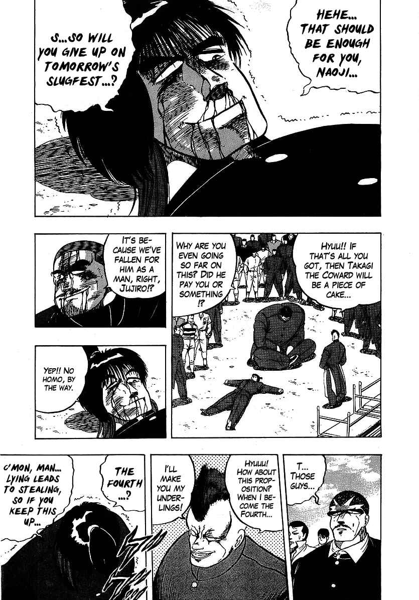 Chapter 106 - Page 15