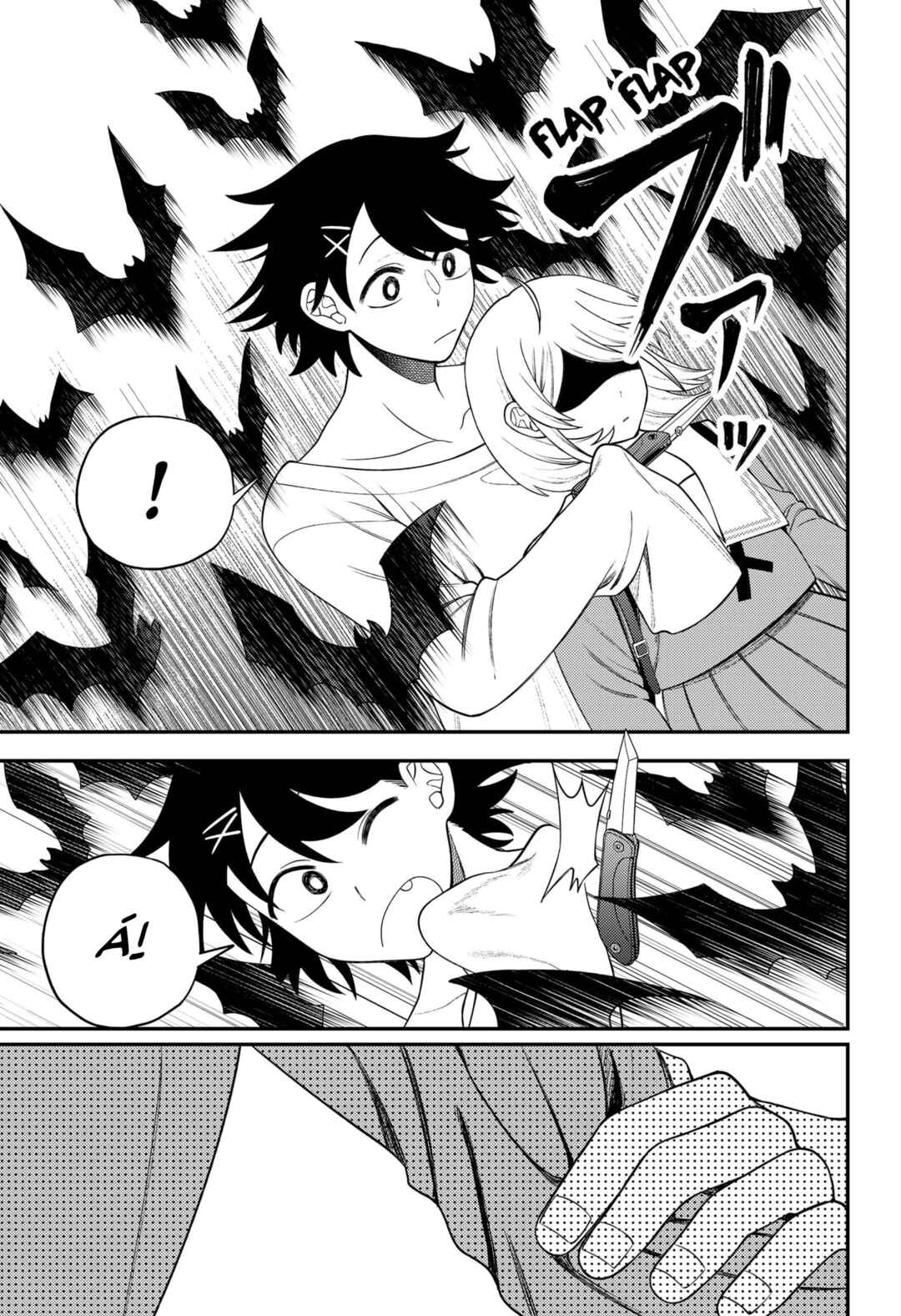 Chapter 17 - Page 11