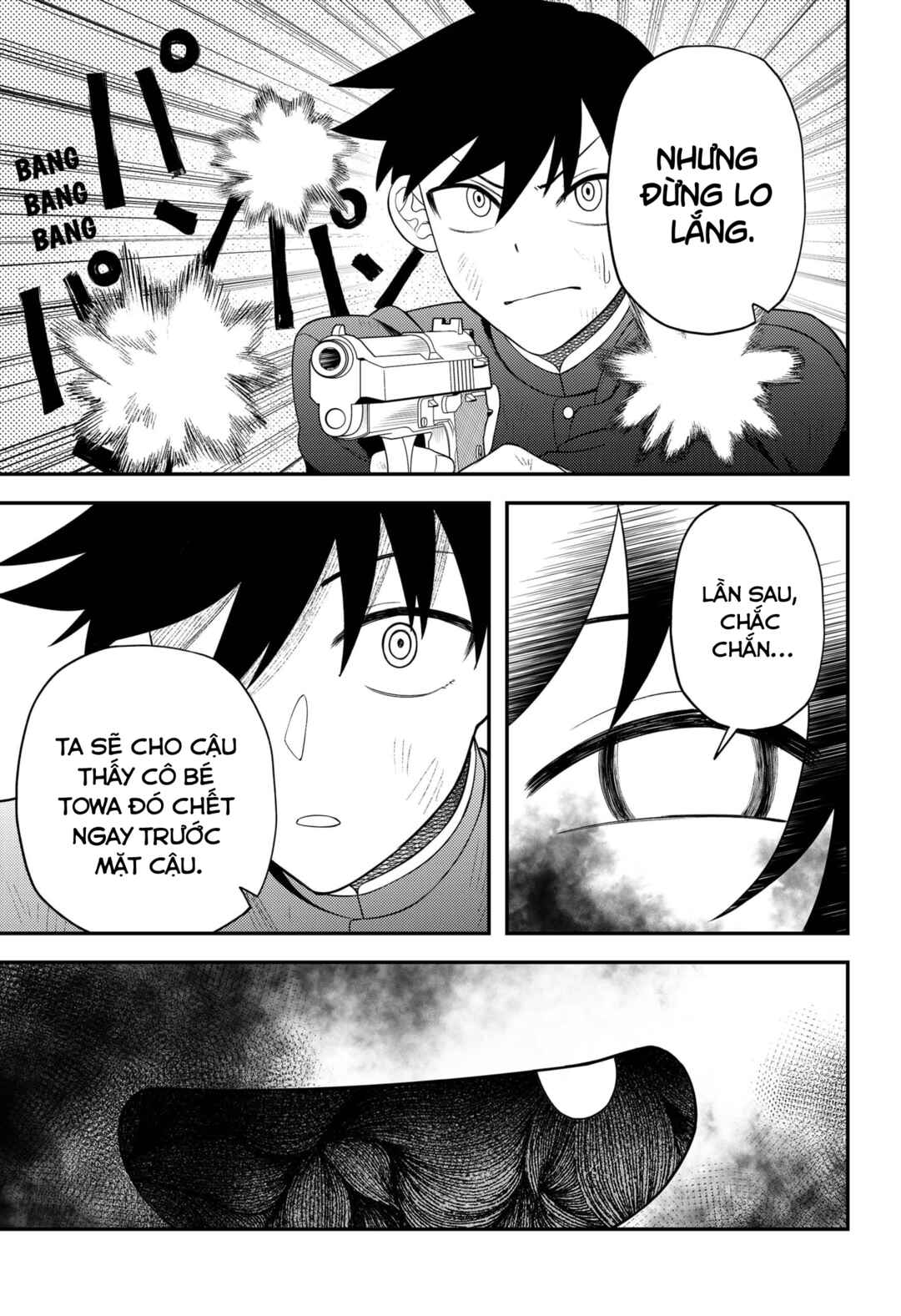 Chapter 17 - Page 15