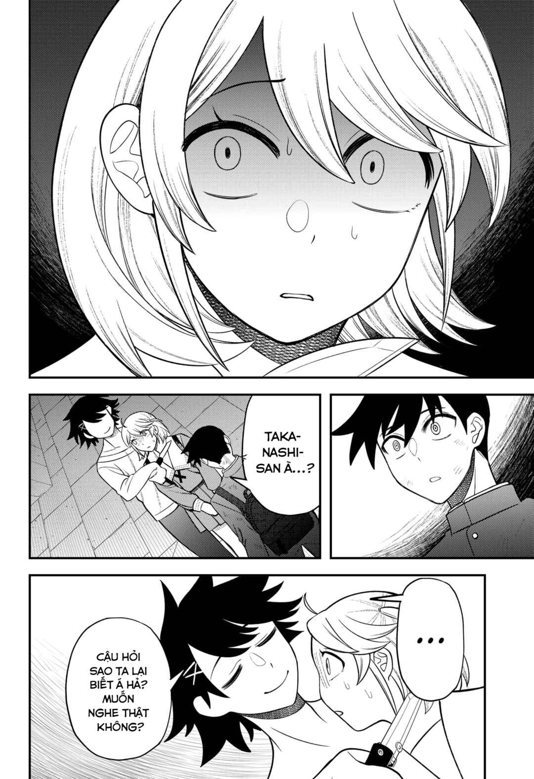 Chapter 17 - Page 2