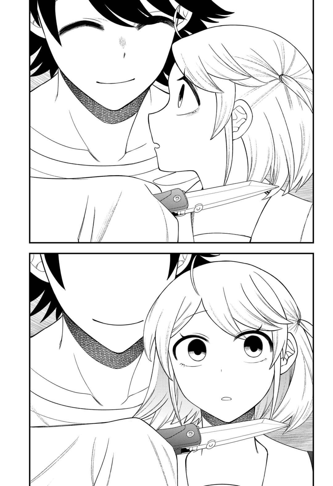 Chapter 17 - Page 4