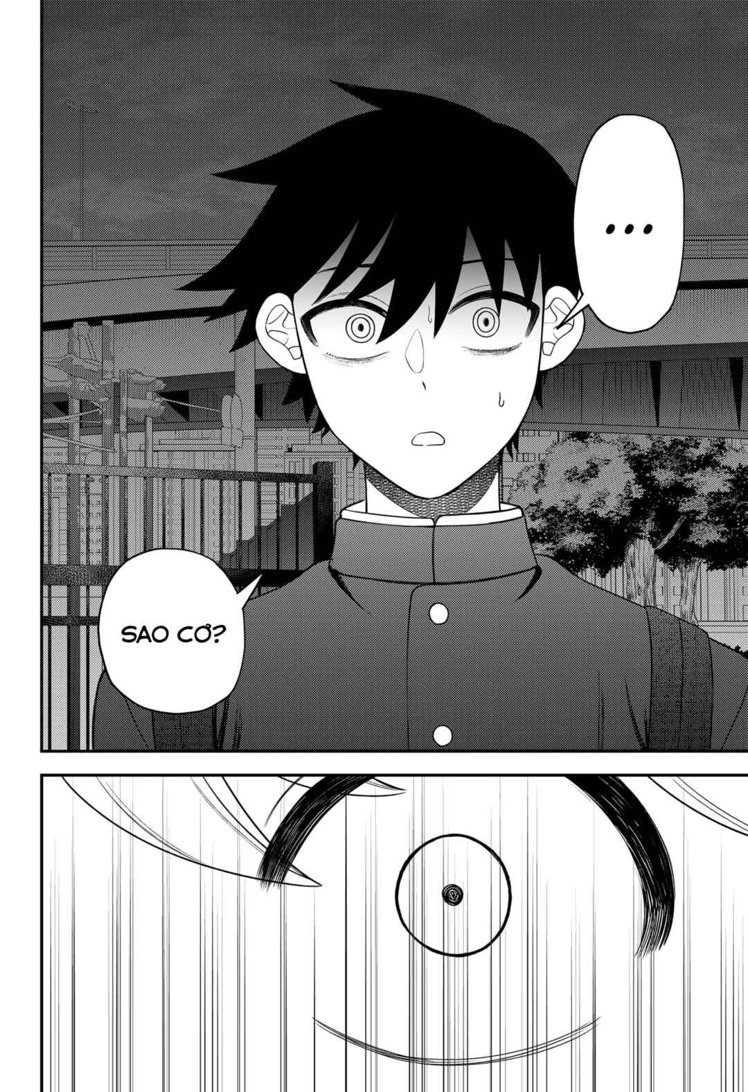 Chapter 17 - Page 6