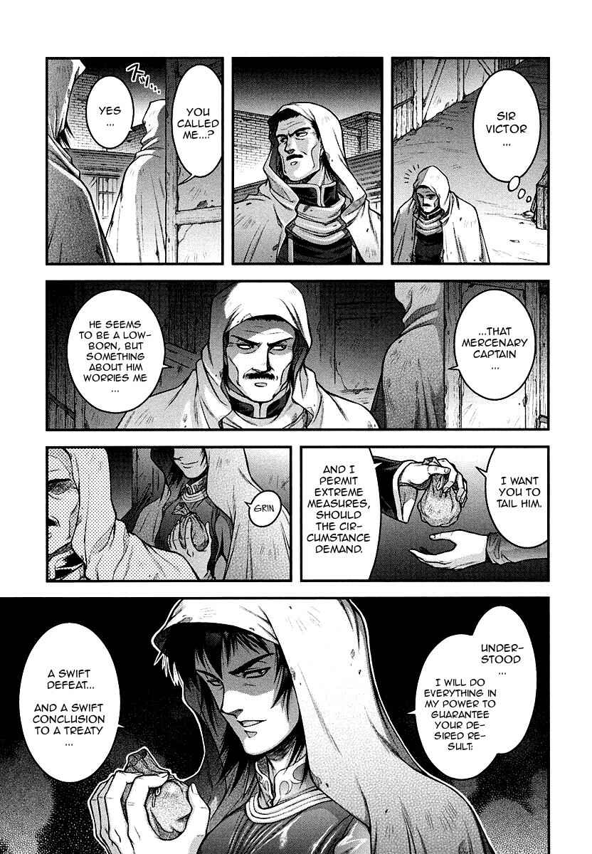 Chapter 2 - Page 13