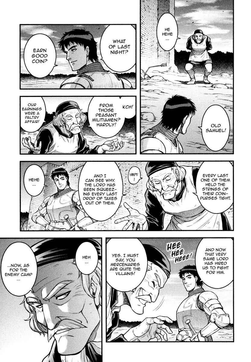 Chapter 2 - Page 15
