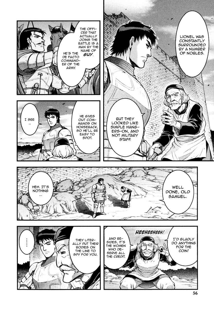 Chapter 2 - Page 16