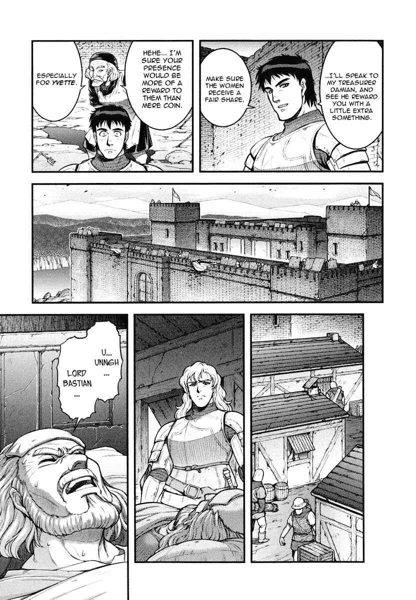 Chapter 2 - Page 17