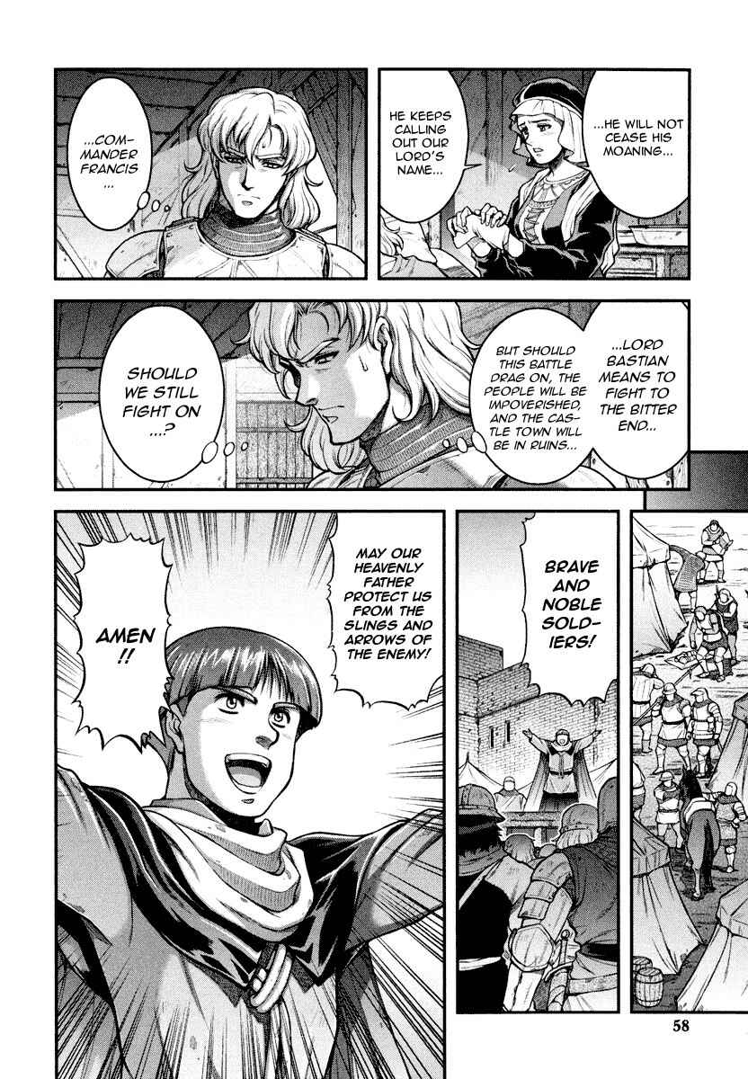 Chapter 2 - Page 18