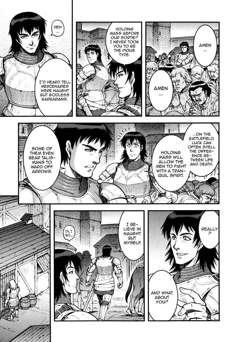 Chapter 2 - Page 19