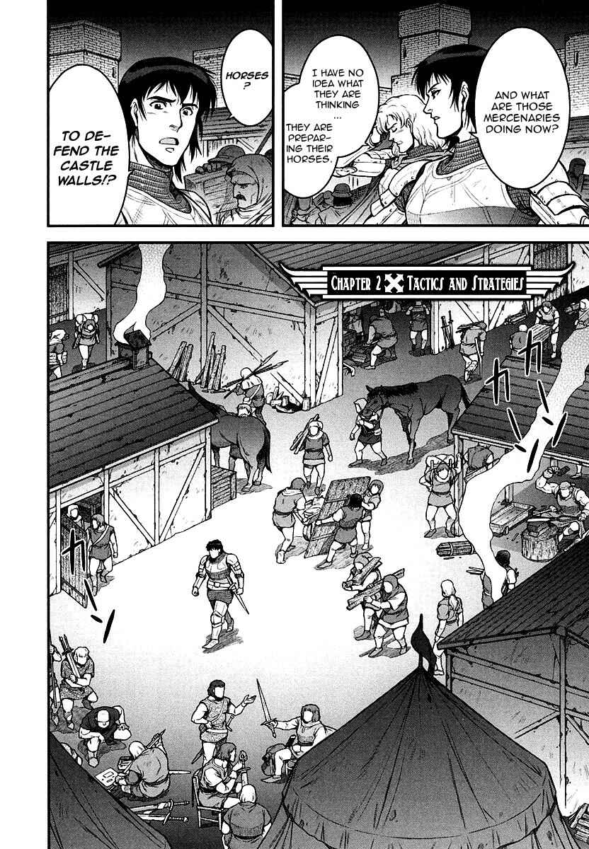 Chapter 2 - Page 2