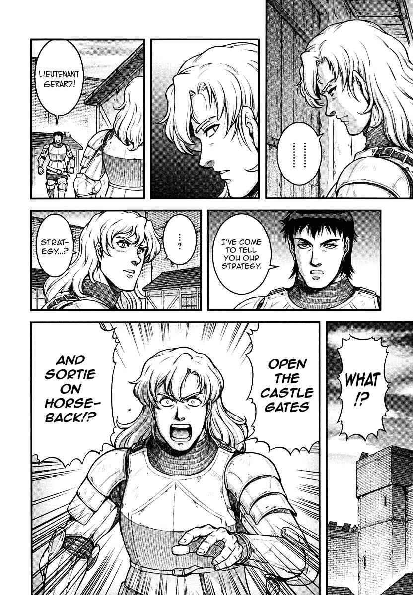 Chapter 2 - Page 20