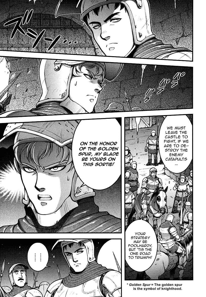 Chapter 2 - Page 29