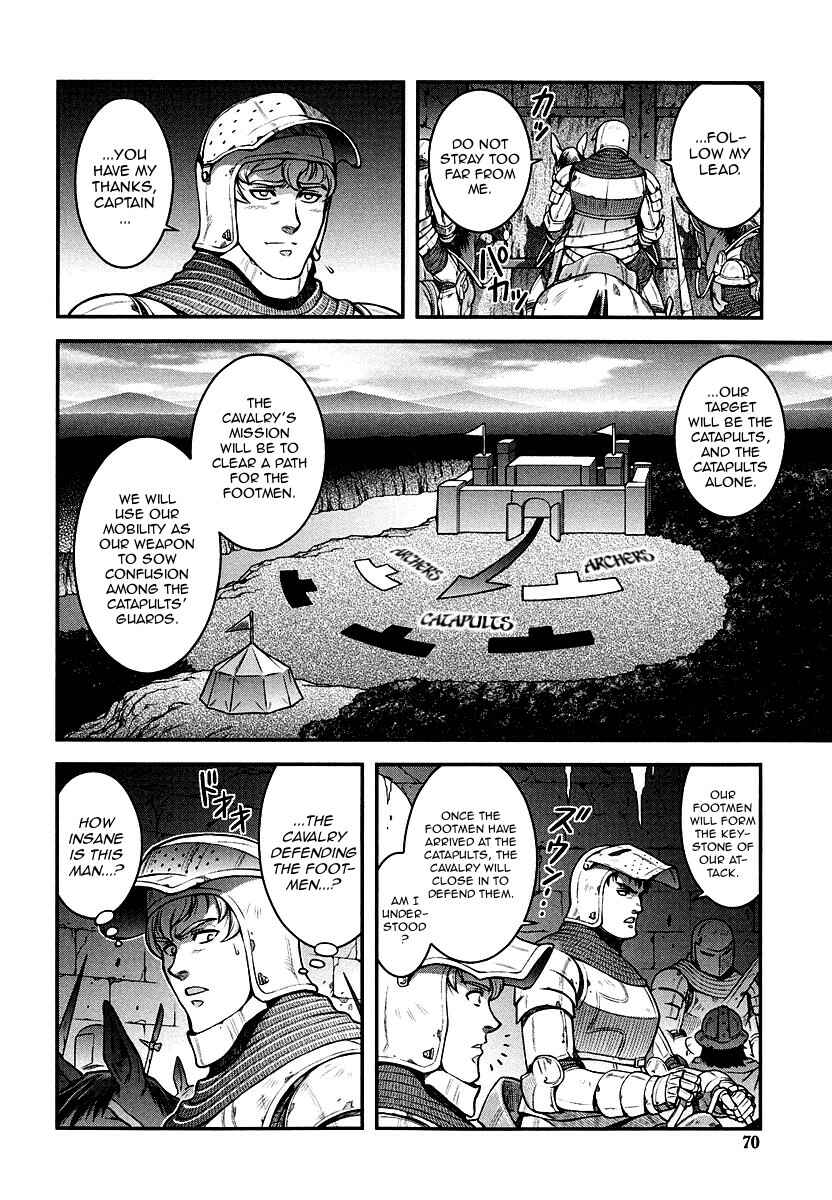 Chapter 2 - Page 30