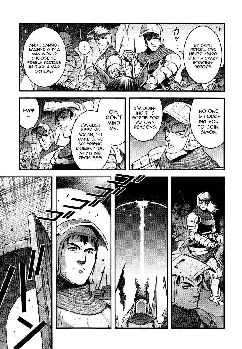 Chapter 2 - Page 31