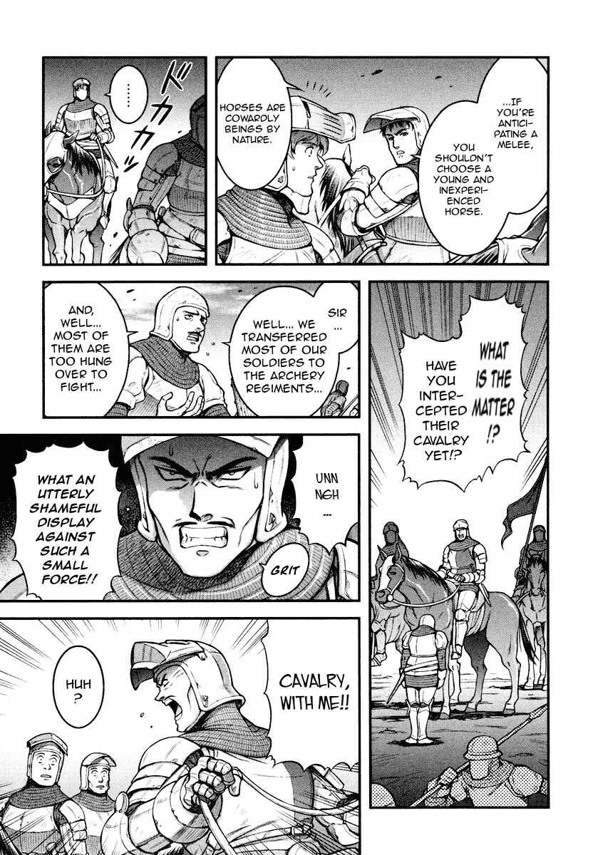Chapter 2 - Page 37